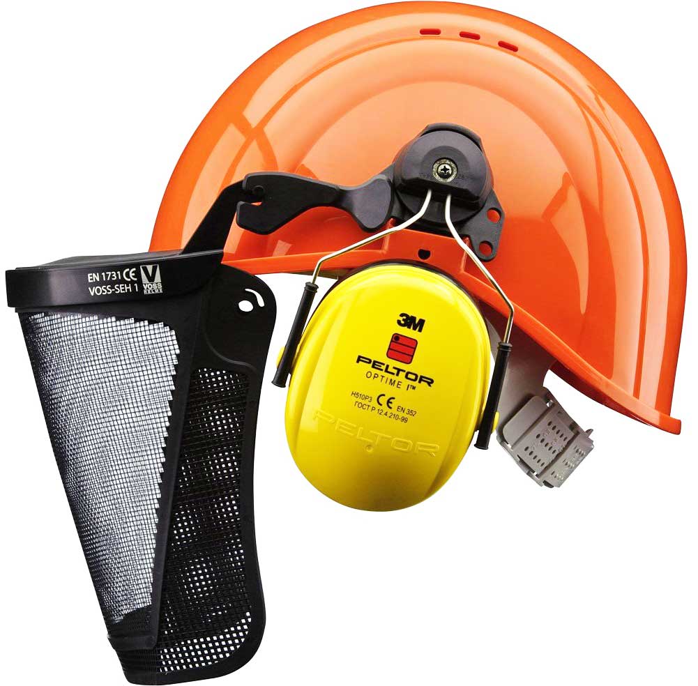 inap_defender-4-f-1 VOSS Forest helmet INAP-Defender-4-F-Combi