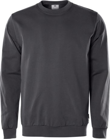 e7cfe787b640f42020ed996d21540621