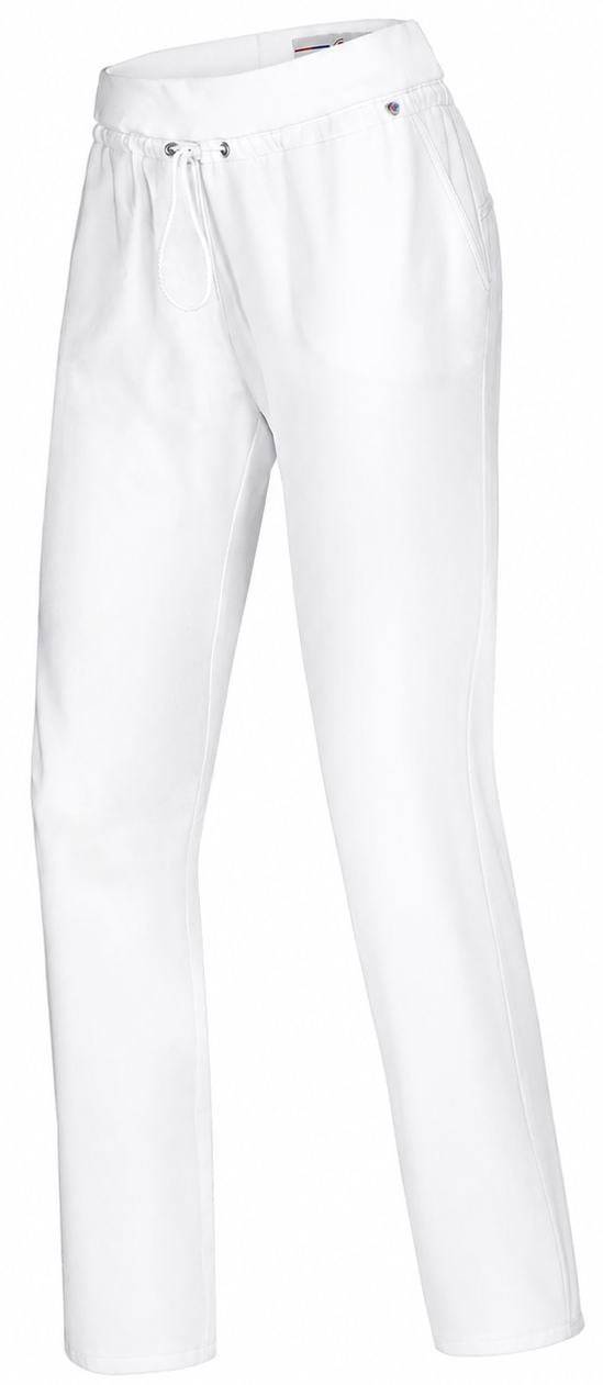 BP 1736-311 Stretch Komforthose für Damen
