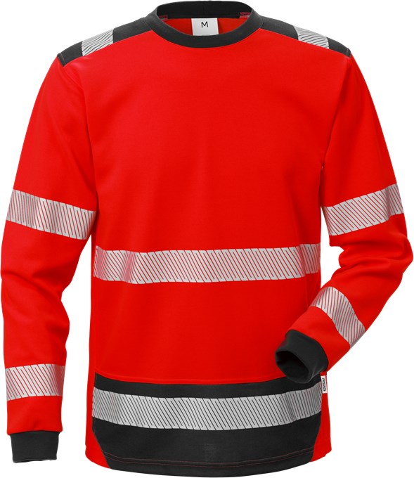 0c3c51dce74ce39a7387ac2afeae73ac