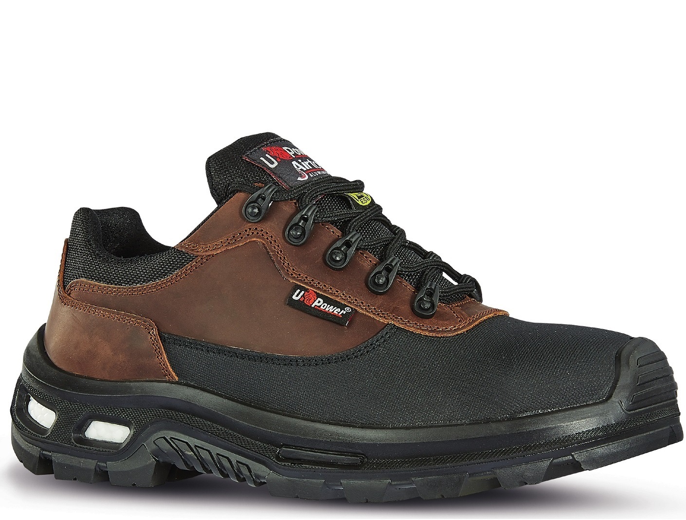 ESCAPE27Yl6udrXZWblxVeDkcuEOx5bb U-Power ESCAPE low shoes S3 CI SRC ESD