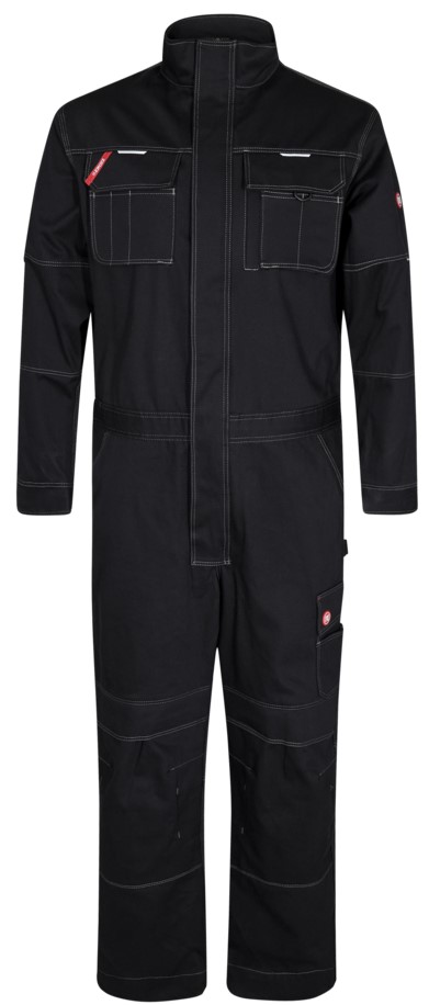 EN-4760-570-20-S - schwarz EN-4760-570-20-S - schwarz