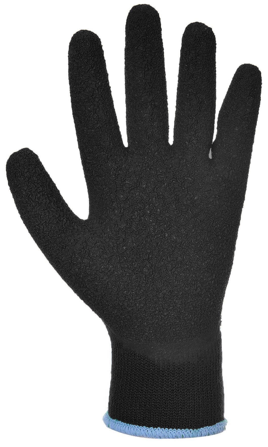 a140e8r-r-2kd7cQDTpRLRdr