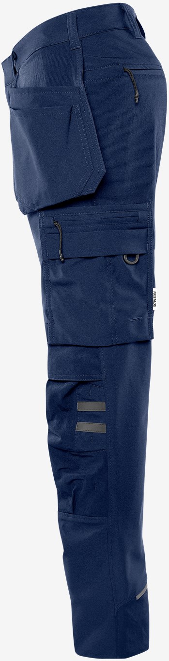 da95430f2bcf82f297cf741c136de108