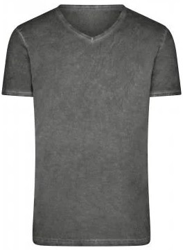 DA-JN976-graphite-S - graphite
