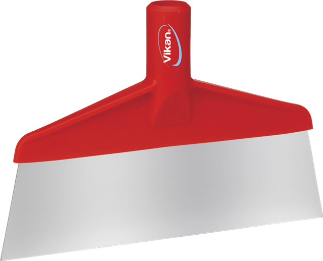 VI-29104 - rot VI-29104 - rot