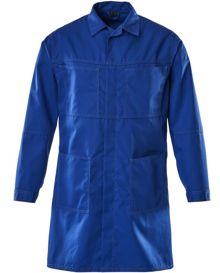 Mascot GLADSTONE 15759-330 Kittel