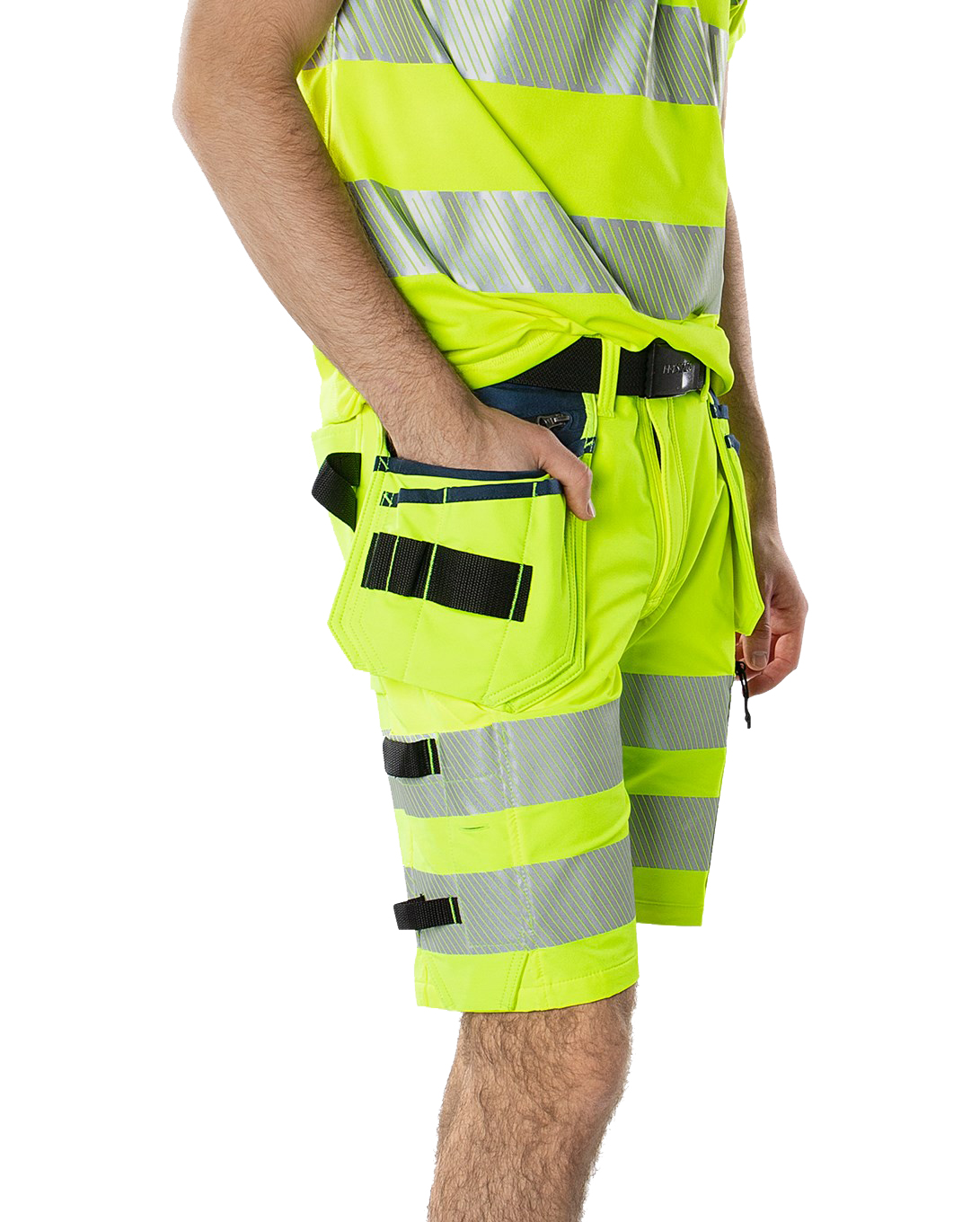 63d2a3d324d6e6f6660e12e4c0068f96