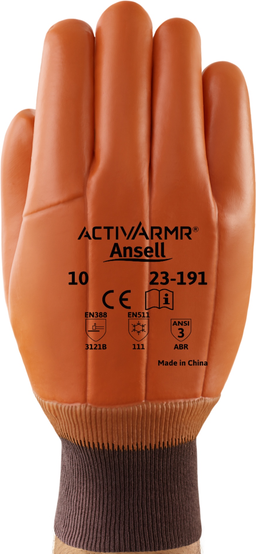 ActivArmr_23-191_front_NA_hr