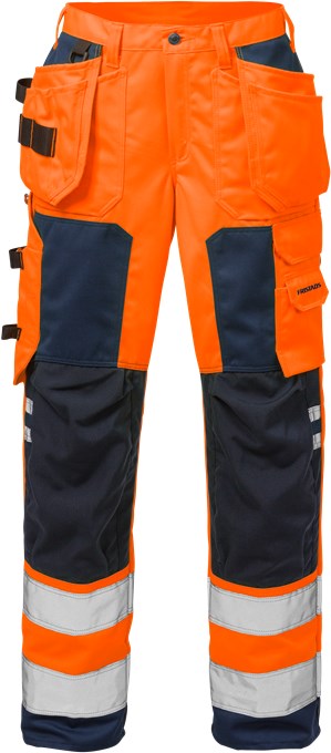 FR-111189-271-C44 - leuchtorange-marine
