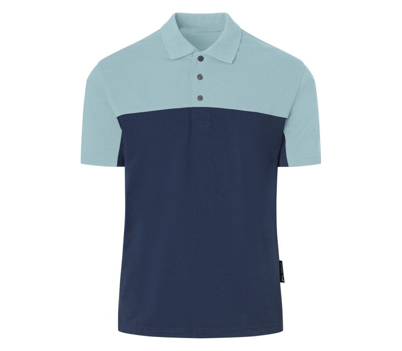 Kübler 5221 6207 REFORCE  Polo Shirt
