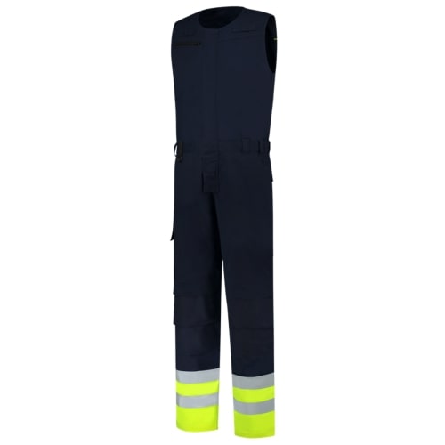 TC-753008-ink-fluor-yellow-42 - ink-fluor yellow