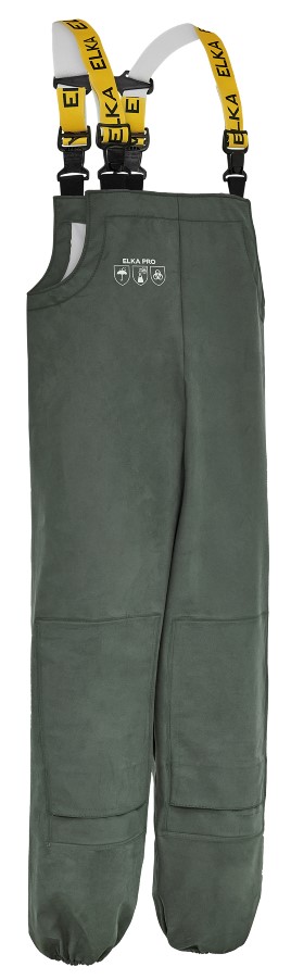 EL-079904-olive-XS -  EL-079904-olive-XS -