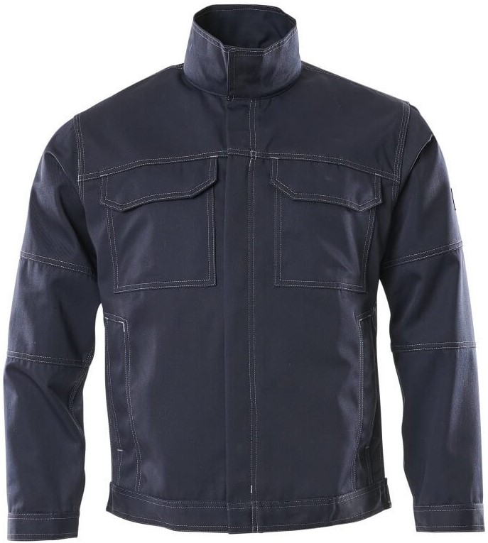 10509-442-010_P01_1000pxweb