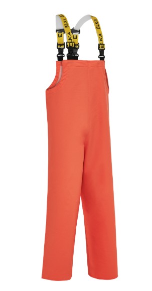 18Utb7fHJf8Fmaa ELKA Rainwear 039900 Regenlatzhose