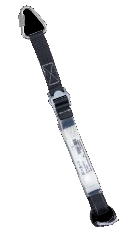 mas-59970-2 M.A.S Traumaband 59970