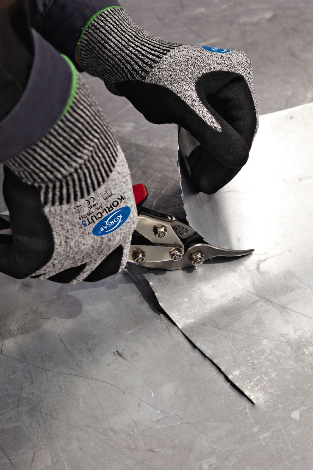 100_38414cTrheJei1ooGm