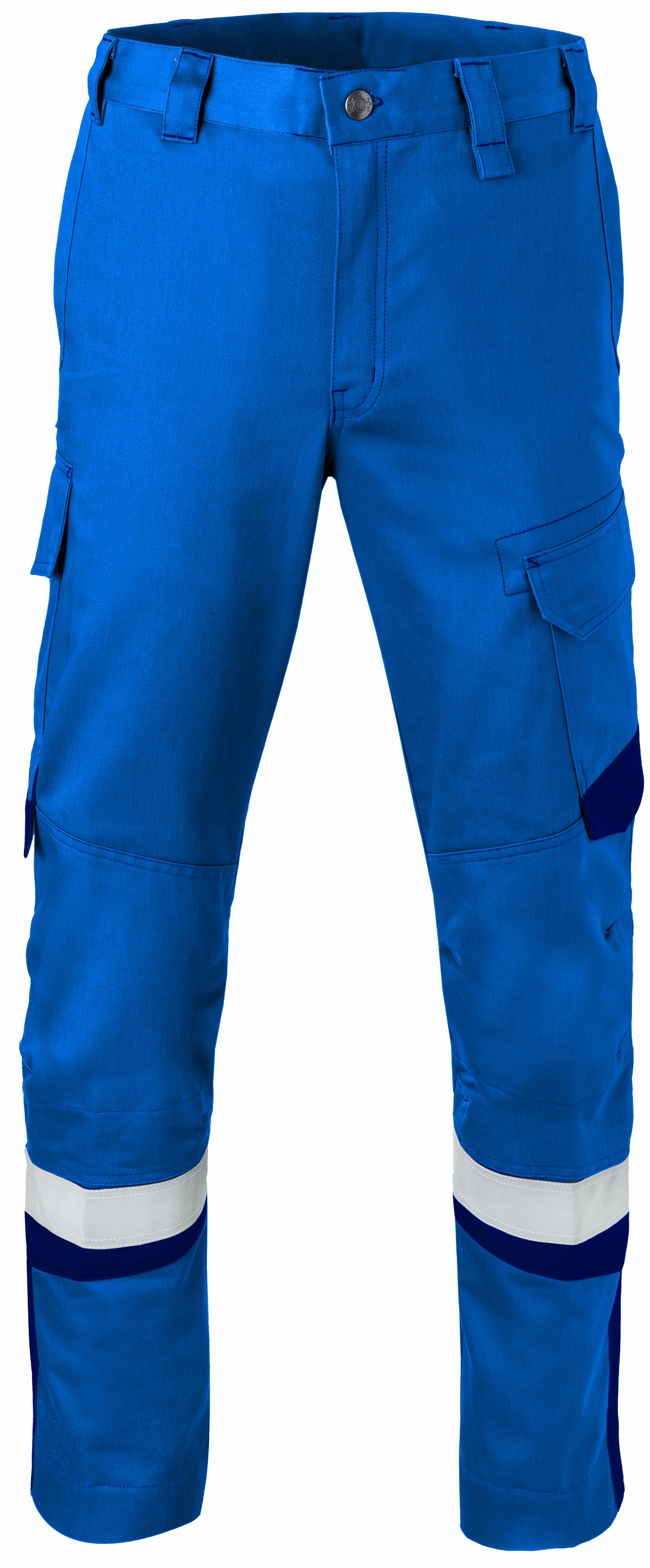 80517469AAD Havep 5safety Image Plus 80517 ladies multinorm trousers