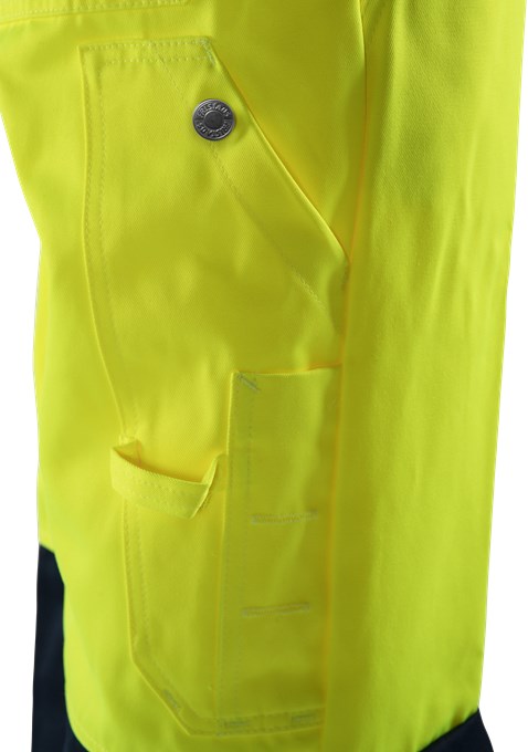 5d466b427a33112e9bf80d589ffd693a