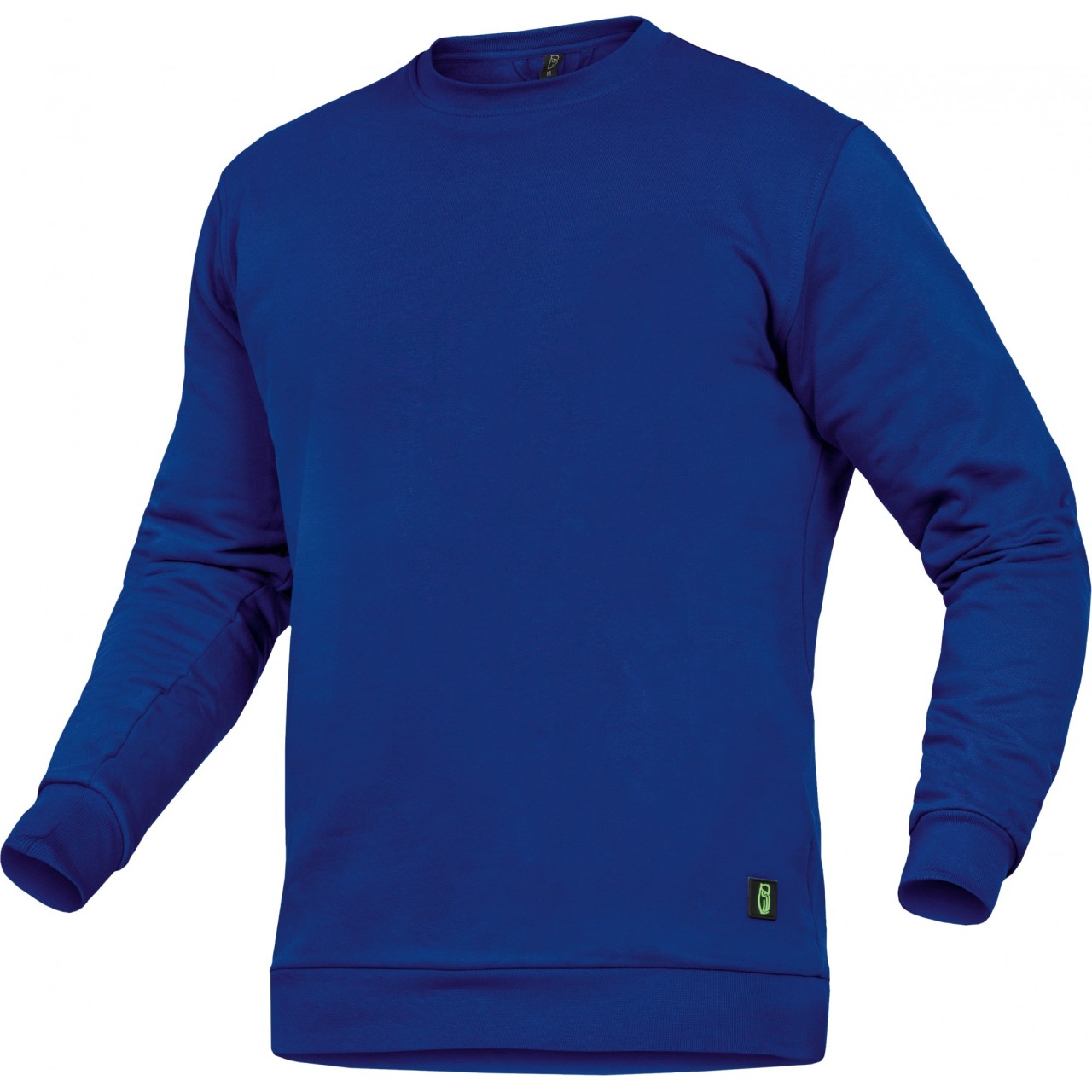 TR-LWSR-00-S - kornblau