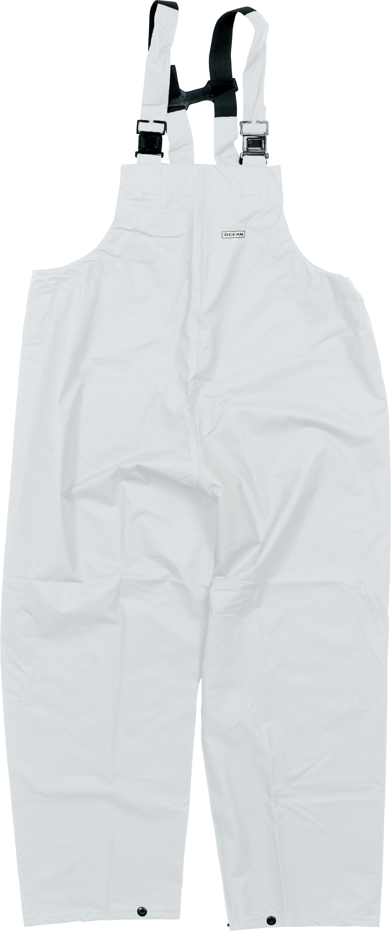 OA-030022-0401-S - weiß