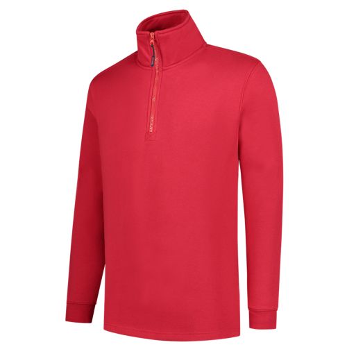 TC-301010-red-XS - red