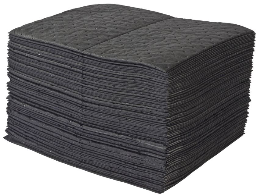 Portwest SM20 Wartungstuch