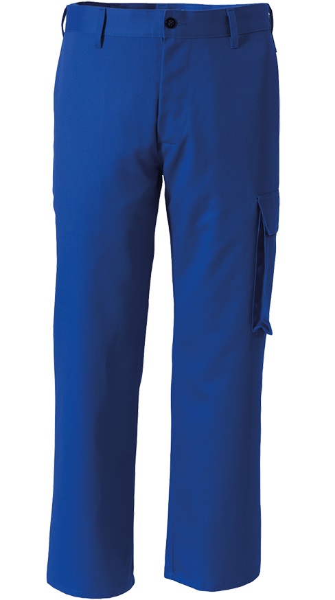 Rofa PROBAN LICHTBOGENGEPRÜFT 1525 Bundhose Trend Image