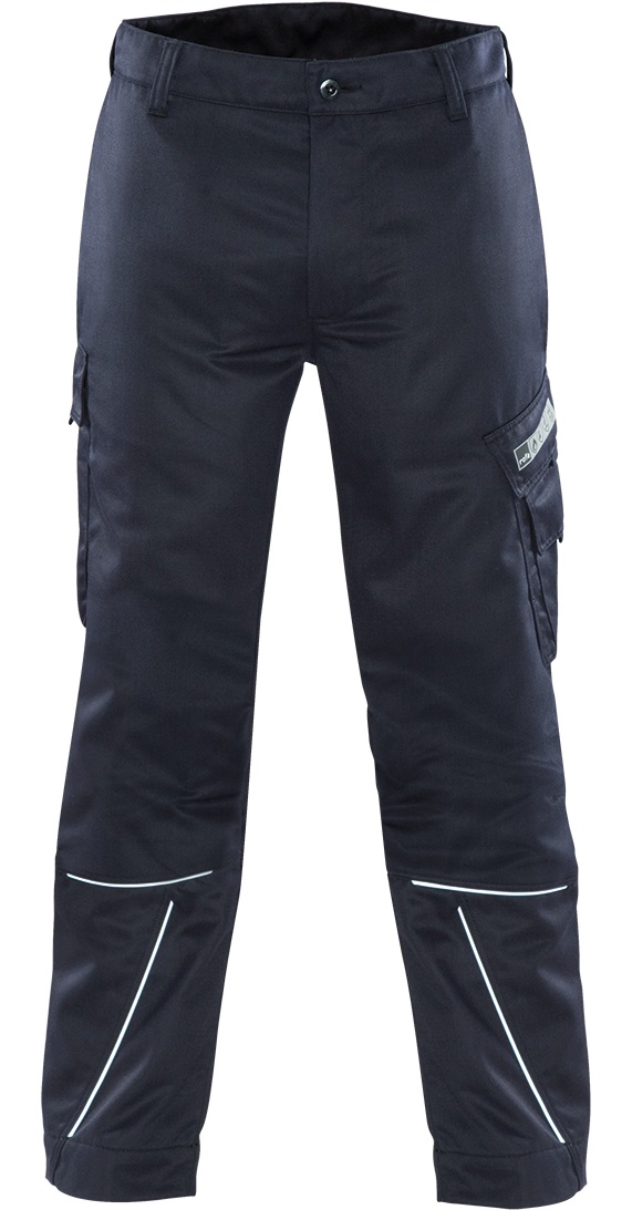 RO-4352291-225-44 - marine RO-4352291-225-44 - marine