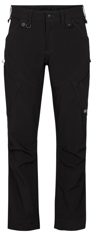 EN-2368-317-20-42 - schwarz EN-2368-317-20-42 - schwarz