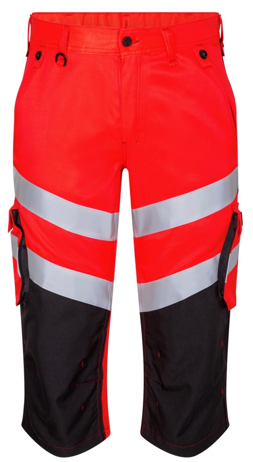 EN-6544-319-4720-42 - rot-schwarz