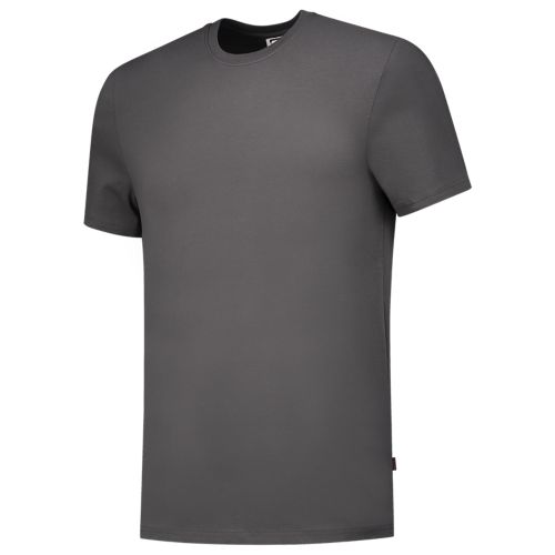 Tricorp 101017 T-shirt 200 g/m² in 8 colors