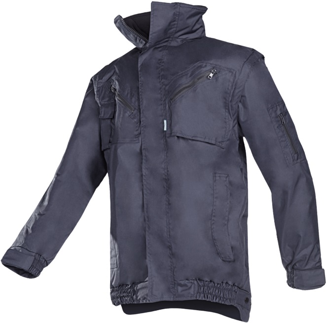 SIO-400AA2EU1B75-S - marineblau