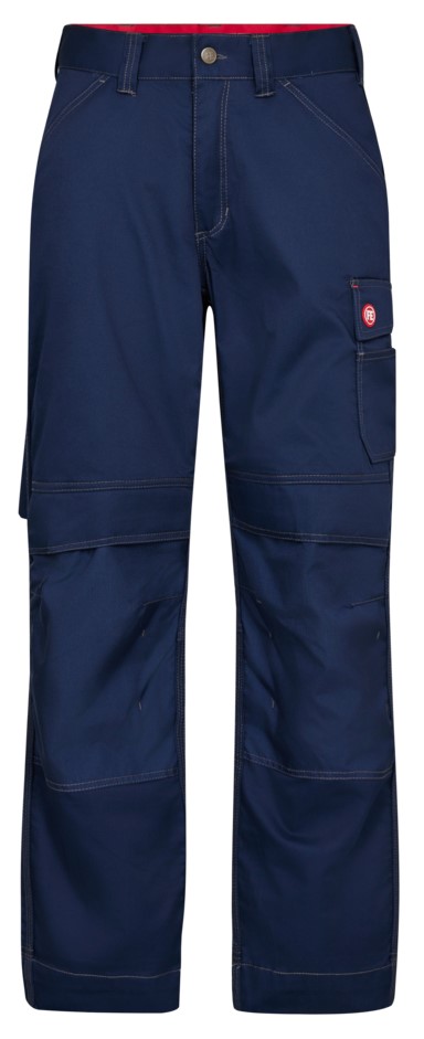 EN-2760-630-6-42 - marine EN-2760-630-6-42 - marine