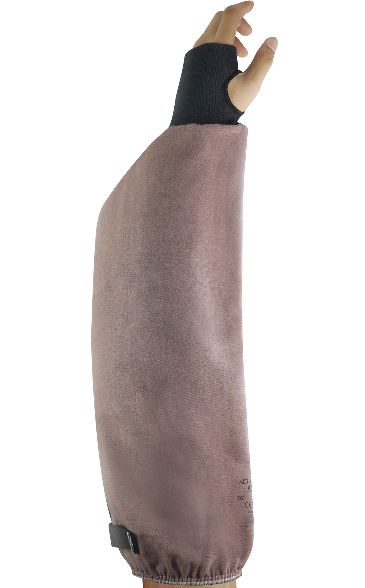 59-416 Ansell ActivArmr 59-416 Schnittschutz-Armschützer Level B