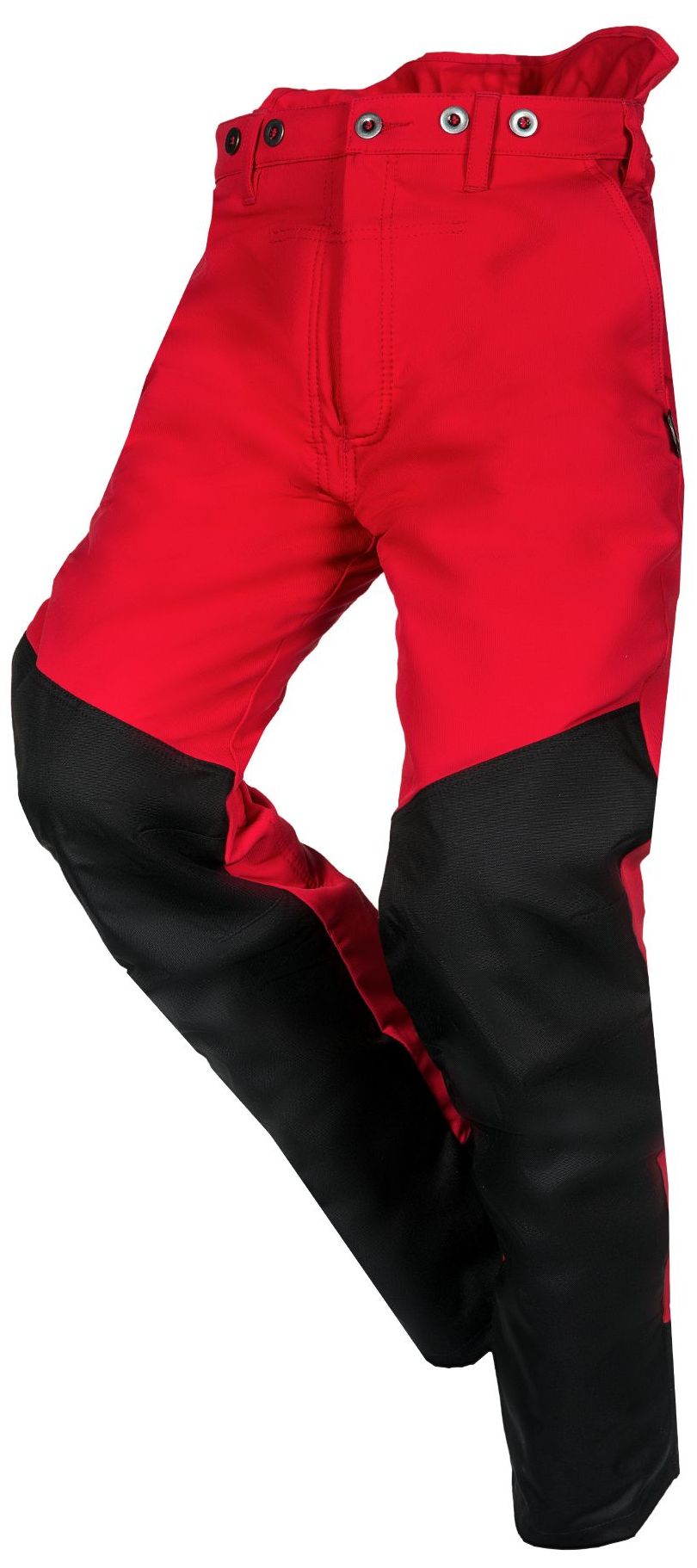 1XSP_907___CAT SIP Protection Flex 1XSP Schnittschutzhose Klasse 1, Typ A