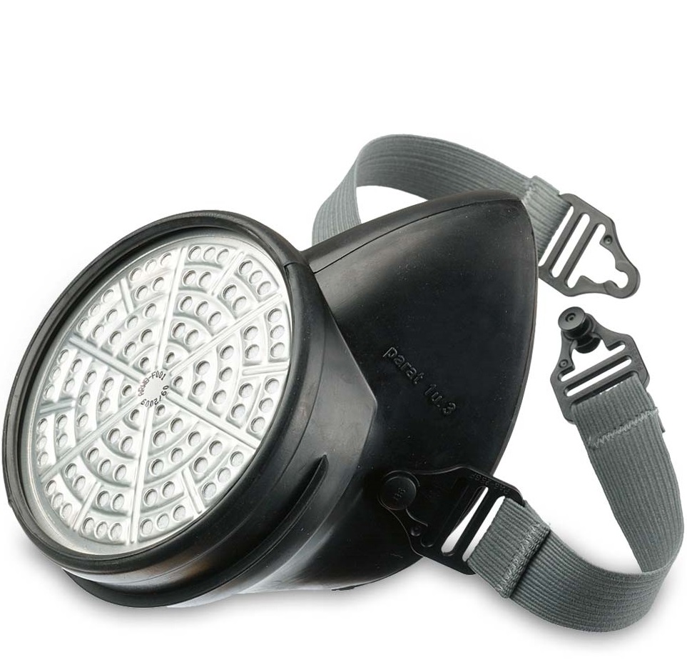 dr-ger_R57981_2 Dräger PARAT 3100 Fluchtfiltergerät 3704476