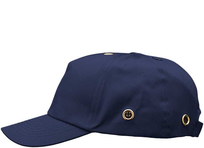 voss-cap-classicblau