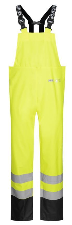 LY-FR-LR3059-53-03-S - Leuchtgelb-Navy