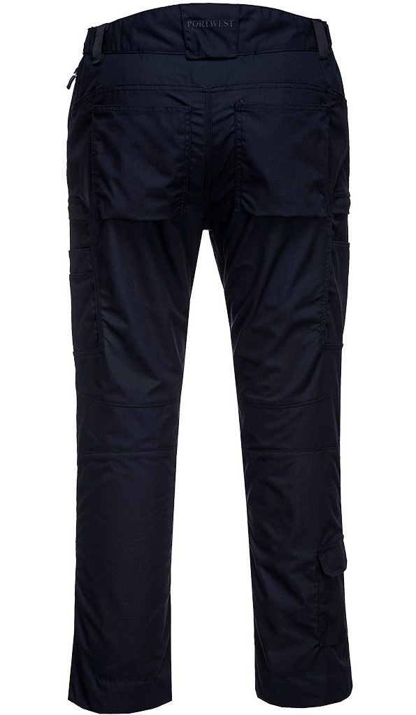 T802NAR_RUAYibXoViY4vL