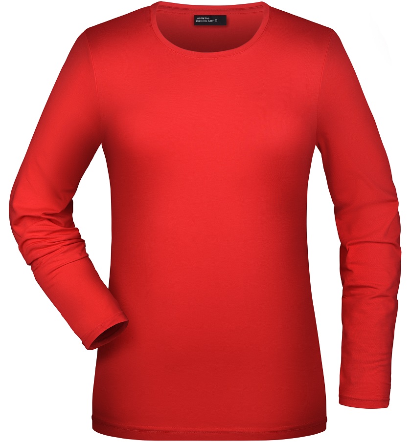 DA-JN054-red-S - red DA-JN054-red-S - red