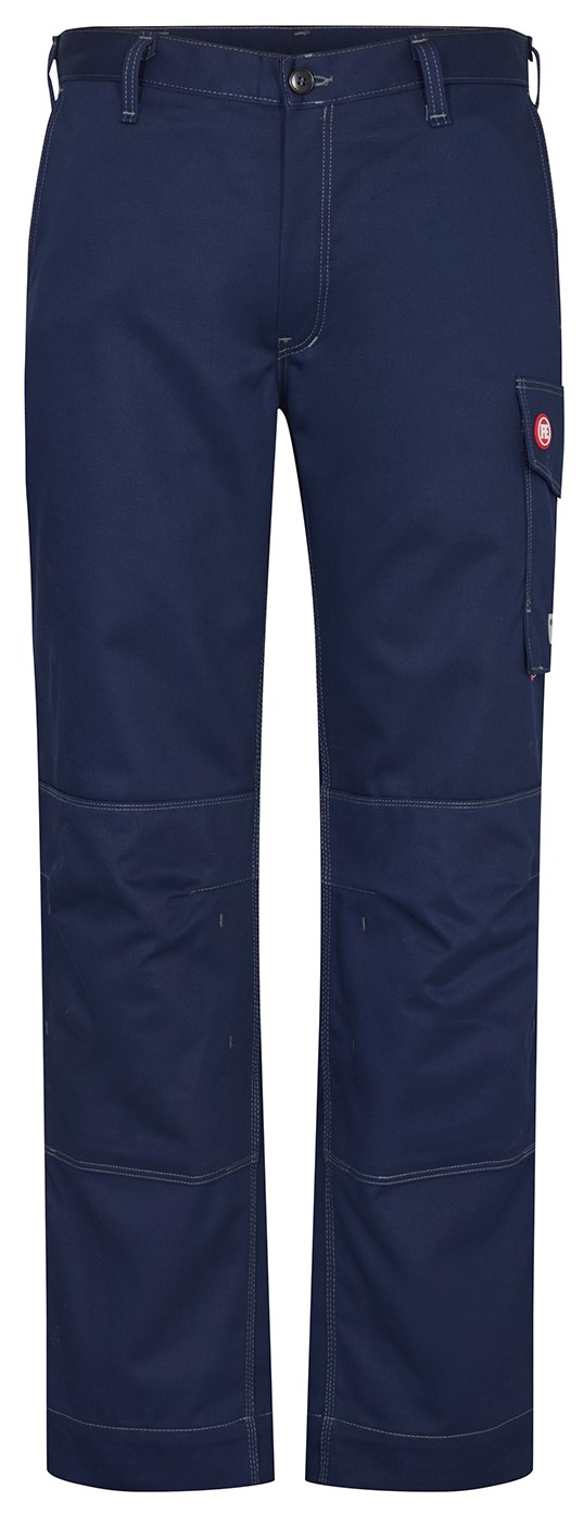 Engel 2288-192 Safety+ Schweißer Hose