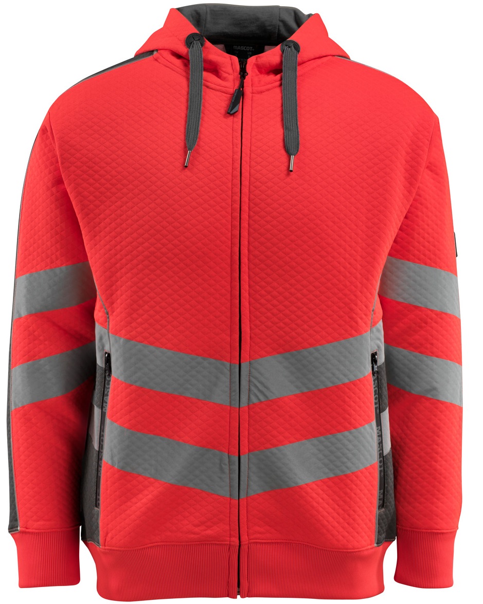 corby_50138-932-22218_p01