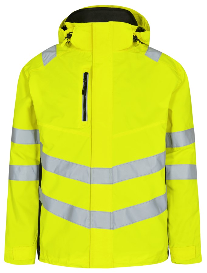 EN-1146-930-3820-XS - gelb-schwarz EN-1146-930-3820-XS - gelb-schwarz