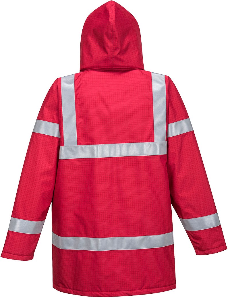 S785RER_R0CyBUvDN7JVIK