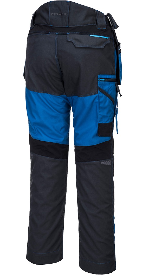 T702PBR_RUc4ddNbCTqJwe