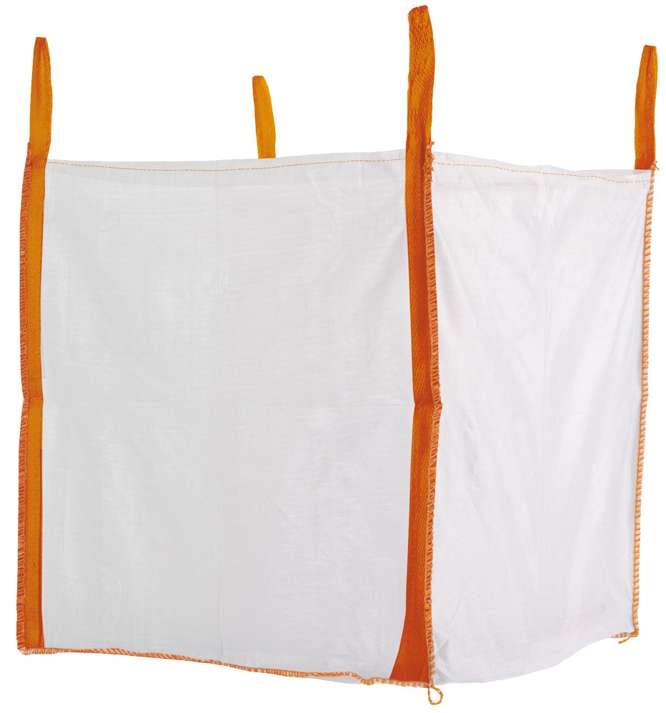 Tector 84680 Big Bag 90 x 90 x 90 cm WL 1000 kg