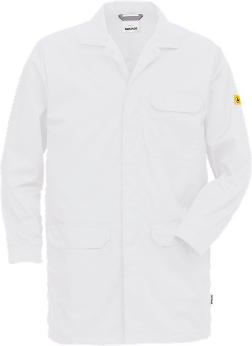 Fristads 120955 ESD Mantel 3080 ELP