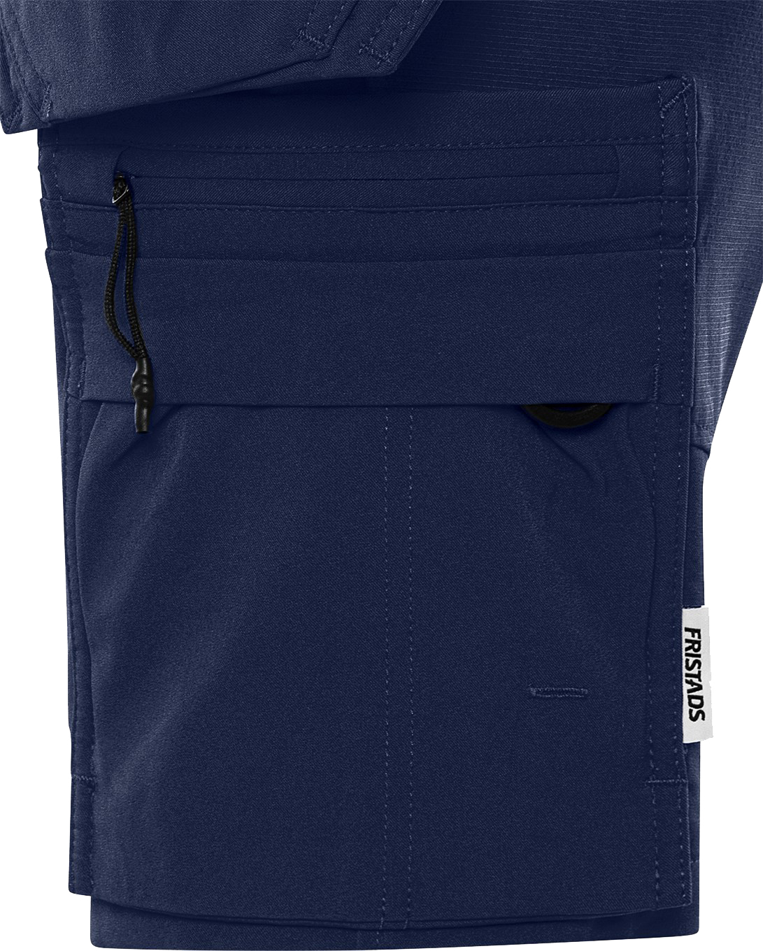 2bd699b6d02a8430fd3060c2583d9881