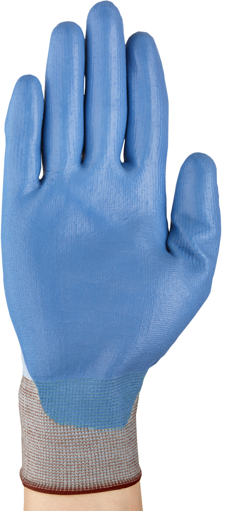 HyFlex_11-518_back_white